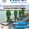2016.07 - Arab Water World